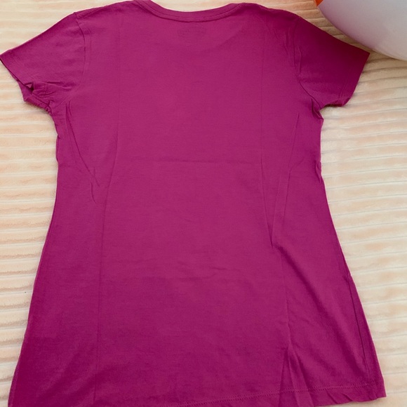 Ron Jon Surf Shop Tee Shirt - Picture 2 of 5